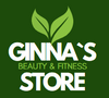Gina’s Store
